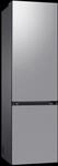 Samsung K&uuml;hl-/Gefrierkombination 7300 Serie "RL38C600CSA" 203 cm hoch 59,5 cm...