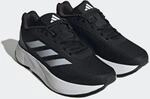 adidas Performance Laufschuh "DURAMO SL" sehr leicht