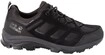 Jack Wolfskin Wanderschuh "VOJO 3 TEXAPORE LOW M"