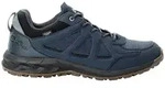 Jack Wolfskin Wanderschuh "WOODLAND 2 TEXAPORE LOW M"
