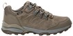Jack Wolfskin Hikingschuh "REFUGIO TEXAPORE LOW W"