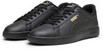 PUMA Sneaker "SMASH 3.0 L" mit sportlicher Optik, mit leicht profilierter