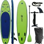 EXPLORER SUP-Board "EXPLORER 320"
