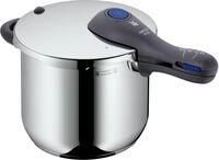 WMF Schnellkochtopf "Perfect Plus" Cromargan Edelstahl Rostfrei 18/10