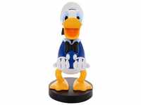 NBG Spielfigur "Cable Guy- Donald Duck" Spielfiguren eh13 Spielzeugfiguren
