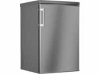 D (A bis G) HANSEATIC Kühlschrank "HKS8555GD" Kühlschränke...