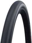 Schwalbe Fahrradreifen "G-One Speed HS472"