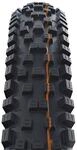 Schwalbe Fahrradreifen "Nobby Nic HS 602"