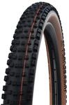 Schwalbe Fahrradreifen "Wicked Will HS 614 E-50"