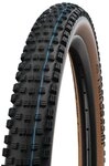 Schwalbe Fahrradreifen "Wicked Will HS 614 E-50"