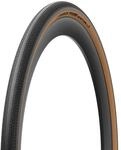Michelin Fahrradreifen "Power Adventure Comp."
