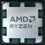 AMD Prozessor "7500F", silber (schwarz), B:4mm H:0,6mm T:4mm, Prozessoren