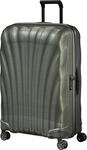Samsonite Hartschalen-Trolley "C-LITE, verschiedene Gr&ouml;&szlig;en und Farben" 94 l 4