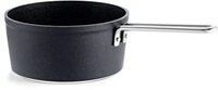 Fissler Kochtopf "Adamant" 1 Stk. tlg. Aluminium