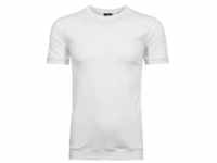 T-Shirt RAGMAN Gr. 6XL, weiß Herren Shirts T-Shirts