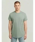 G-STAR T-Shirt "Lash T-Shirt"