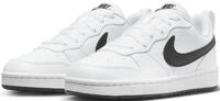 Nike Sportswear Sneaker "Court Borough Low Recraft (GS)" Design auf den Spuren des
