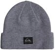 Quiksilver Beanie "Performer"