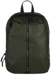 bugatti Laptoprucksack "BLANC"
