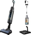 Philips Nass-Trocken-Sauger "XW7110/01 AquaTrio Cordless 7000 Series" mit 30 Minuten