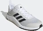 adidas Performance Trainingsschuh "EVERYSET TRAINER"