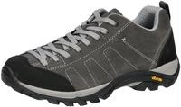BR&Uuml;TTING Outdoorschuh "Outdoorschuh Claremont"