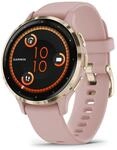 Garmin Smartwatch "VENU 3"(41/ 1,2 &Prime;) Garmin