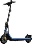 Segway E-Scooter "KickScooter C2 PRO E" 16 km/h 17 km Ninebot E-Scooter, bis zu 17 km