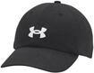 Under Armour Baseball Cap