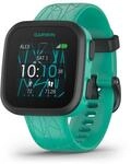 Garmin Smartwatch "BOUNCE"(/ 1,3 &Prime;) Garmin
