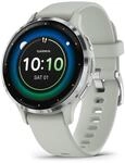 Garmin Smartwatch "VENU 3"(41/ 1,2 &Prime;) Garmin