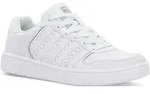 K-Swiss Sneaker "Court Palisades"