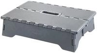 Maximex Klapptritt "Secura" bis 250 kg