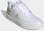 adidas Sportswear Sneaker "PARK STREET"