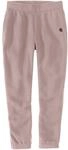 Carhartt Arbeitsbundhose "Sweatpant"