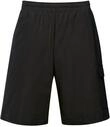 Trigema Jerseyhose "TRIGEMA Cargo-Bermuda aus 100% Baumwolle"