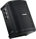 BOSE Bluetooth-Lautsprecher "S1 Pro+", schwarz, B:23,8cm H:33,2cm T:27,9cm,