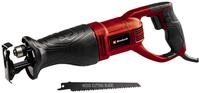 Einhell Universals&auml;ge "TC-AP 690 E"