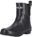 MOLS Gummistiefel "Silverwater" aus Naturkautschuk