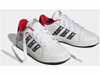 adidas Sportswear Sneaker "ADIDAS GRAND COURT X MARVEL SPIDER-MAN KIDS"