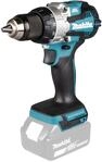 Makita Akku-Schrauber ""DDF489"" 18V, 73 Nm, 0-1.800 min-1