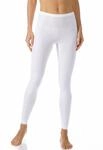 Mey Leggings "Noblesse" Ohne auftragende Seitenn&auml;hte