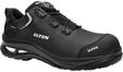Elten Sicherheitsschuh "TERENCE XXG PRO BOA GTX Low"
