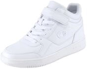 Champion Sneaker "RD18 VINTAGE MID"
