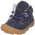 Pepino Lauflernschuh "Pepino Halbschuhe Leder"