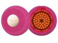Kosmetikbehandlungsgerät FOREO "UFOTM 3 LED" Mikrodermabrasionsgeräte pink