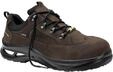 Elten Sicherheitsschuh "THELON XXG GTX Low"