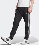 adidas Originals Trainingshose "ADICOLOR CLASSICS BECKENBAUER"