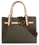 bugatti Henkeltasche "ELLA"