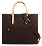 bugatti Henkeltasche "ELLA"